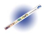 SA8020410 Medium Lead Carpenter Pencil with Enamel Finish and Full Color Digital imprint